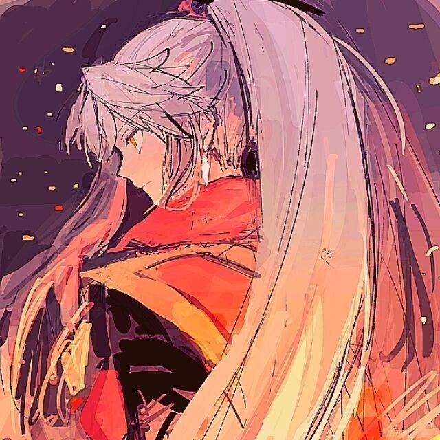 thanksshu