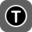 thanksshu-blog.pages.dev favicon