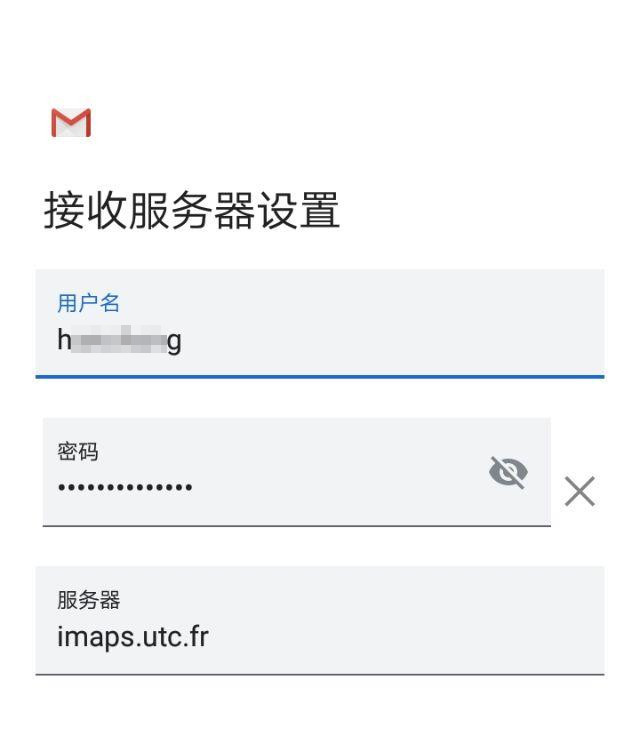 GQYLlQ.jpg